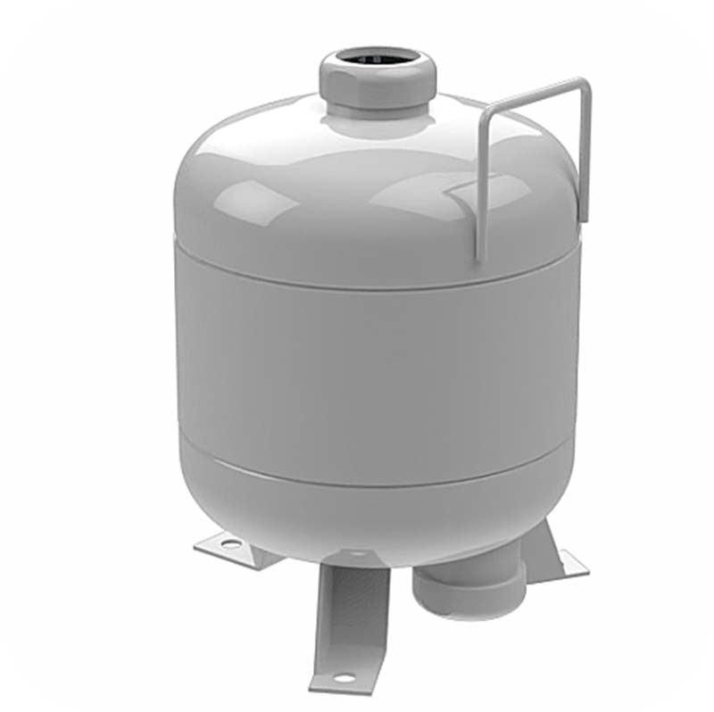 Тунгус МПП(Н-Взр-Т)-10-И-ГЭ-У2