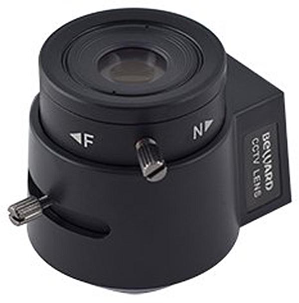 B0922AIR118 объектив BEWARD