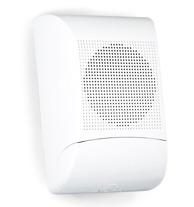 ТОН-Р-028 Оповещатель