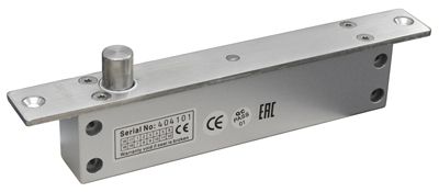 ST-DB510MLT Электромеханический замок