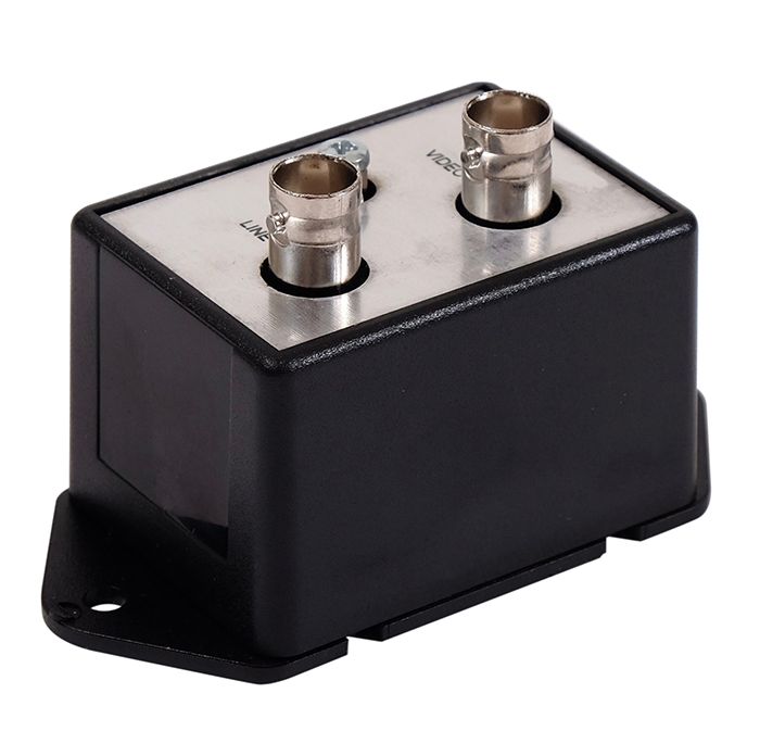 AVT-CNB540 Подавитель помех пассивный