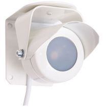 Тюльпан 1-1-0-1 Извещатель пламени