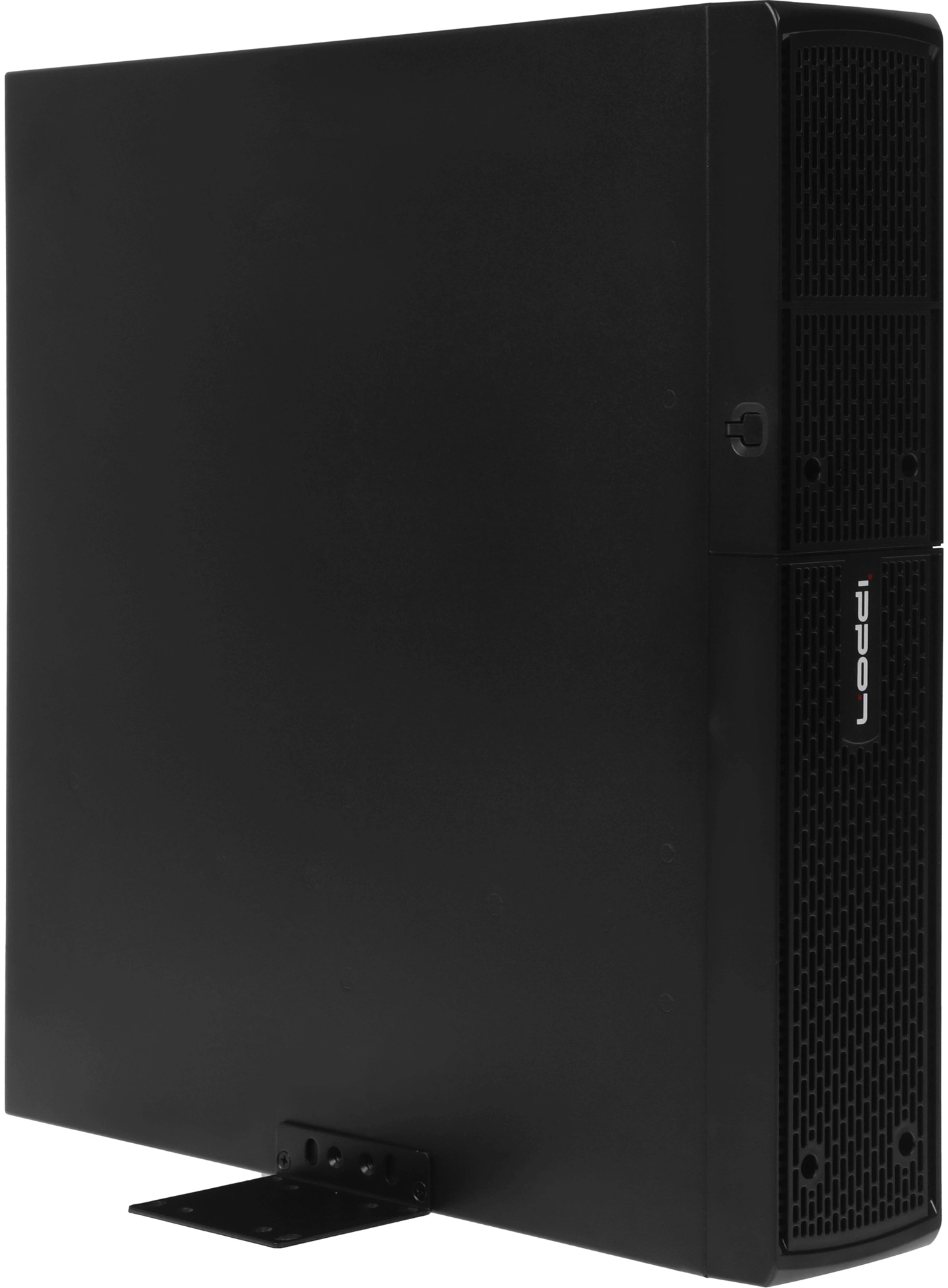 Дополнительный батарейный модуль для ИБП Ippon Innova RTB 1000