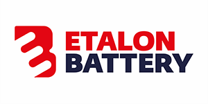 ETALON