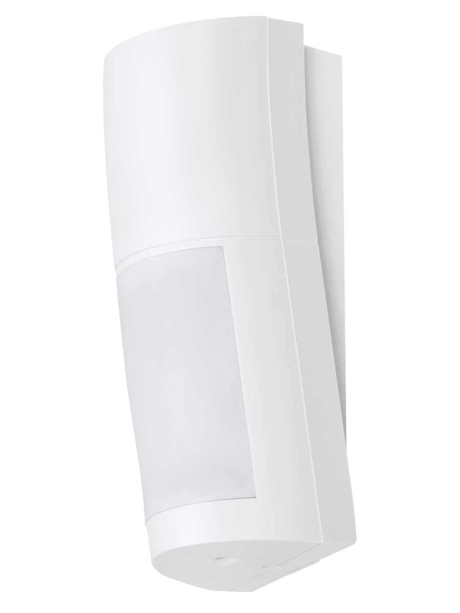 QXI-ST Извещатель охранный объемный оптико-электронный уличный