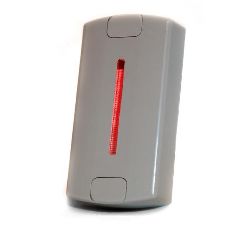 Реверс РЕ 250К Радиоприемное устройство