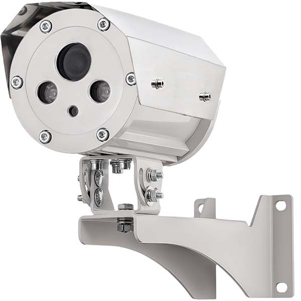 BOLID VCI-123.TK-Ex-2А2 Исп.4 Видеокамера