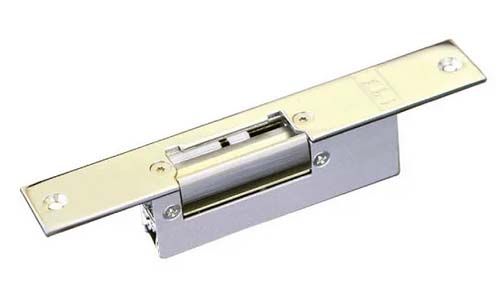 ALS-131-НО Электрозащелка электромеханическая