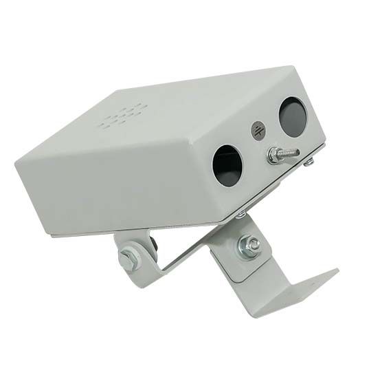 ОЗ-Exm-Прометей 12-36В Оповещатель звуковой взрывозащищенный