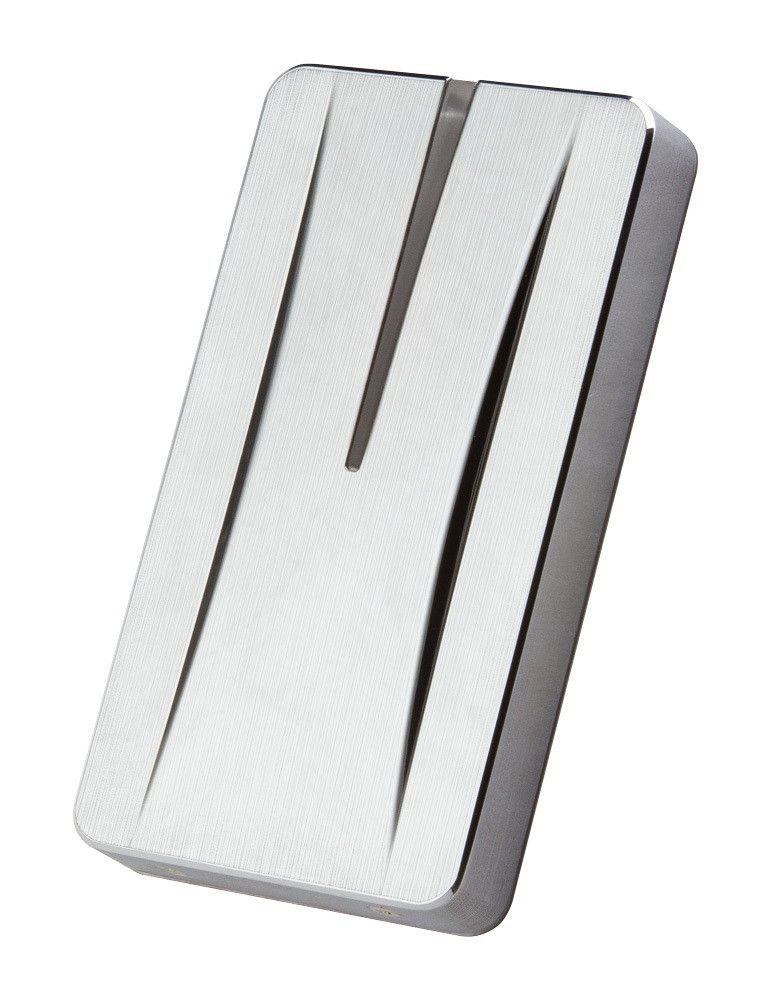 PNR-P15 Cчитыватель антивандальный Mifare