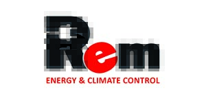 Rem Rem