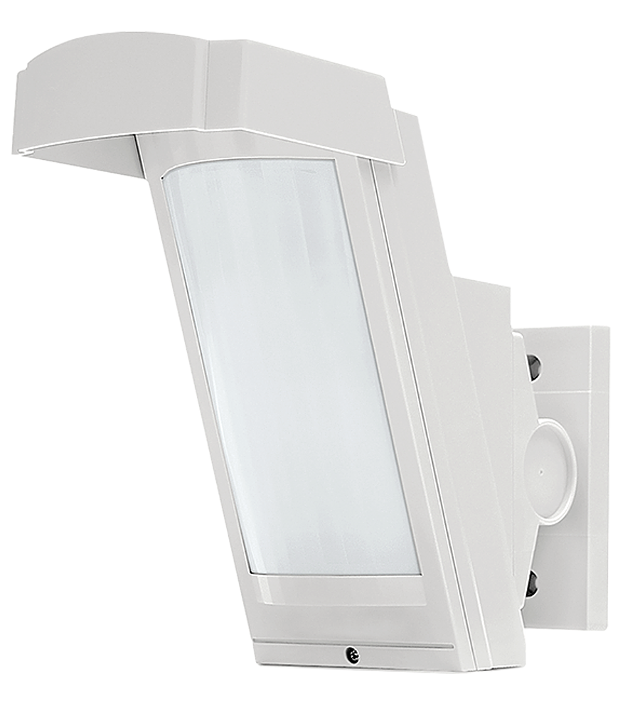 HX-40DAM Извещатель охранный оптико-электронный  Optex