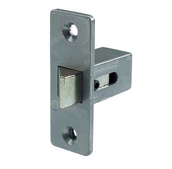 ST-SL010DL Ответная часть к электромеханической защелке