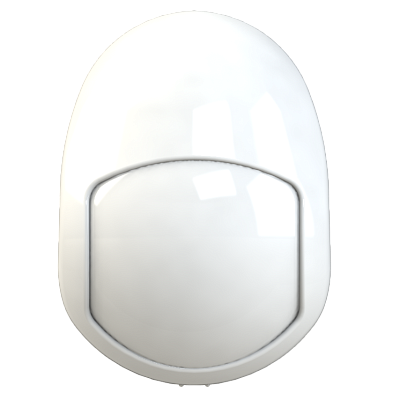 Фотон 19-РК (без батареек) извещатель оптико-электронный