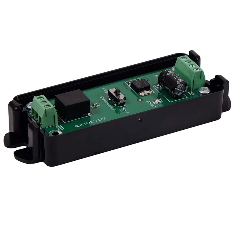 AVT-TX745 Передатчик по витой паре