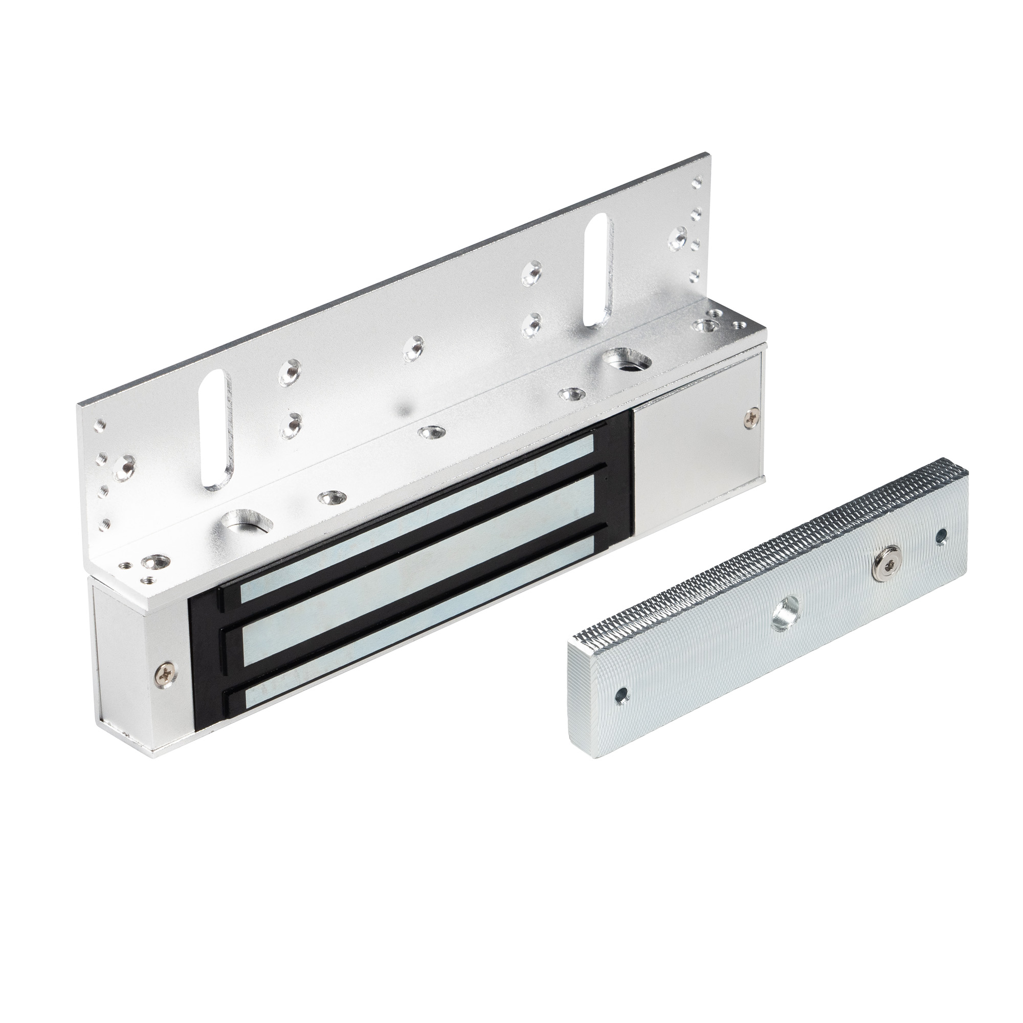 SKAT AC 351MASW-L Lock Электромагнитный замок