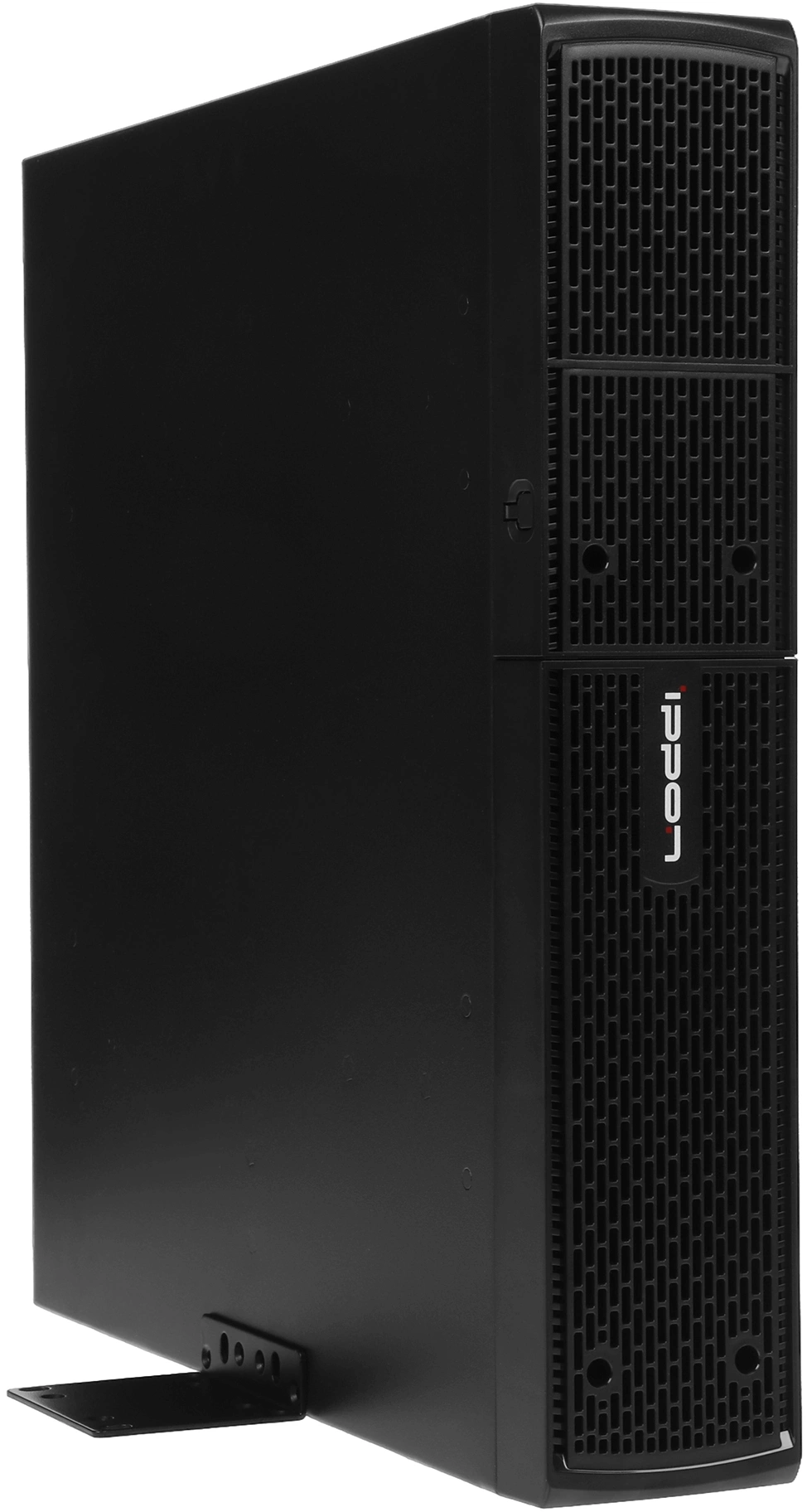 Дополнительный батарейный модуль для ИБП Ippon Innova RTB 1500