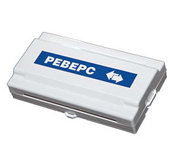 Реверс С2-32000 (С2-32000G) универсальный контроллер доступа и охраны