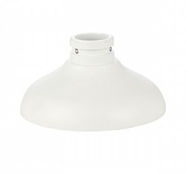 DH-PFA105 Адаптер для настенного кронштейна