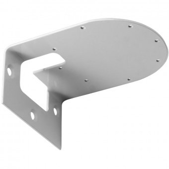 TR-BR4100 Кронштейн настенный