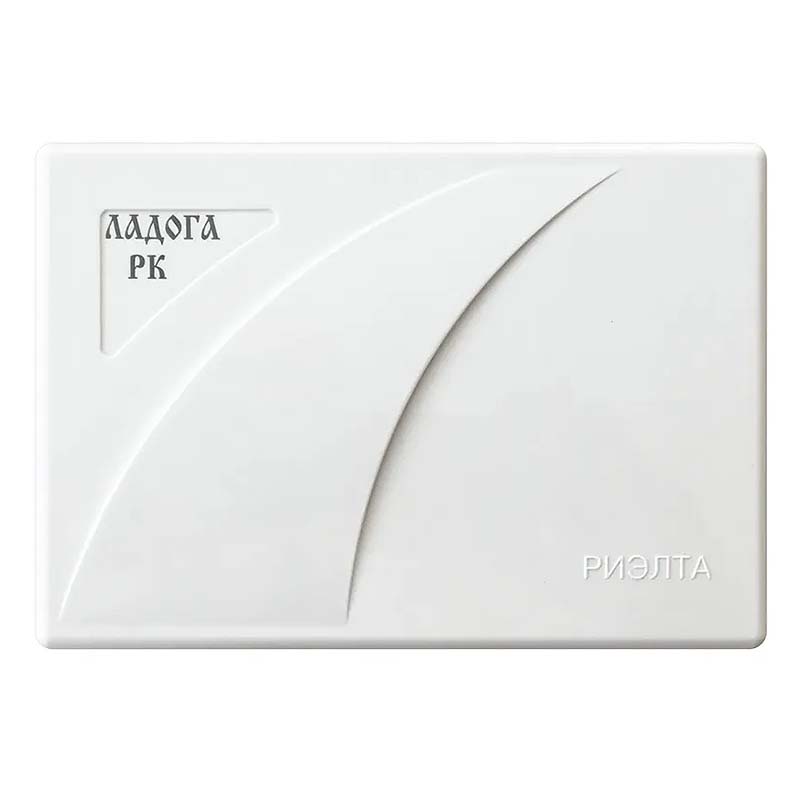 Ладога БРШС-РК-Р Блок расширения шлейфов радиоканальный