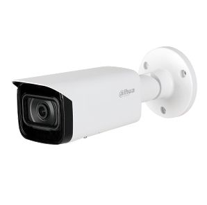 DH-IPC-HFW5241TP-ASE-0600B-S3 видеокамера уличная, цилиндрическая, f=6.0, IP67