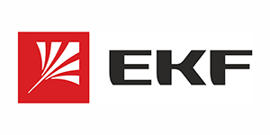 EKF