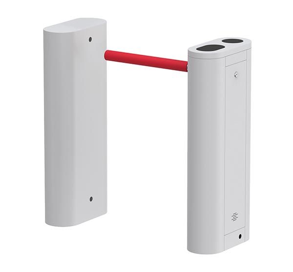 БЛОКПОСТ ЭПР-500 Турникет-Трипод