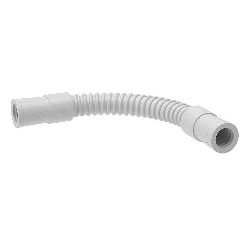 Муфта труба-труба гибкая,  д.16мм,  IP65 (DKC) 50316 Муфта труба-труба гибкая,  д.16мм,  IP65 (DKC) 50316