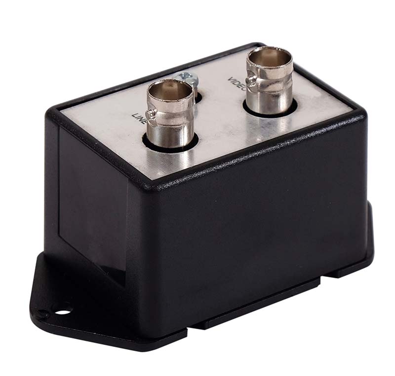 AVT-PCL916 Трансформатор изолирующий