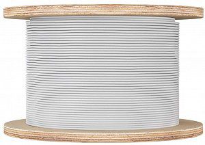 ИП-104/ИПТЛ ProReact ПВХ ТН88 Извещатель пожарный тепловой линейный (термокабель)