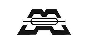 Магнито-Контакт