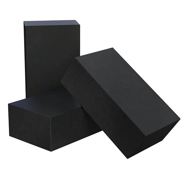 Пеноблок огнезащитный 150х150х50 DKC  DT1202