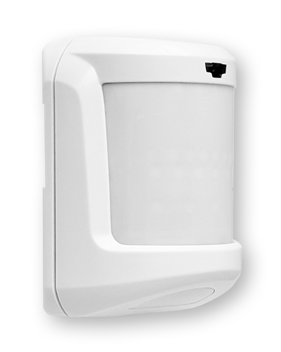 Астра-512 Извещатель охранный объёмный