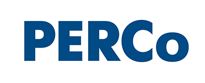 PERCo