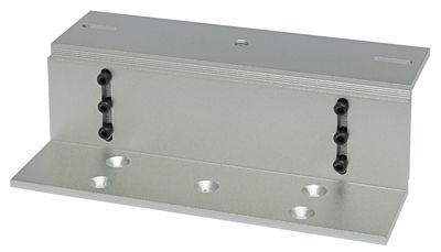 ST-BR500Z Крепление Z-образное для замка Smartec