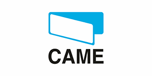 CAME