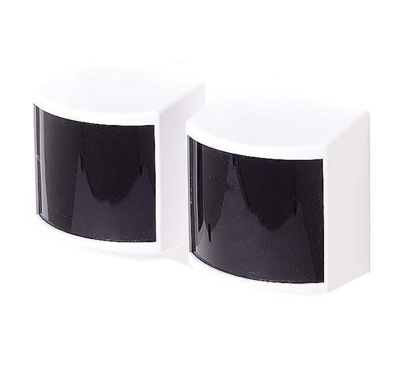 ИКС-3 Извещатель инфракрасный линейный активный