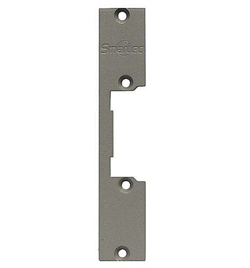 ST-SL011SP Запорная планка короткая