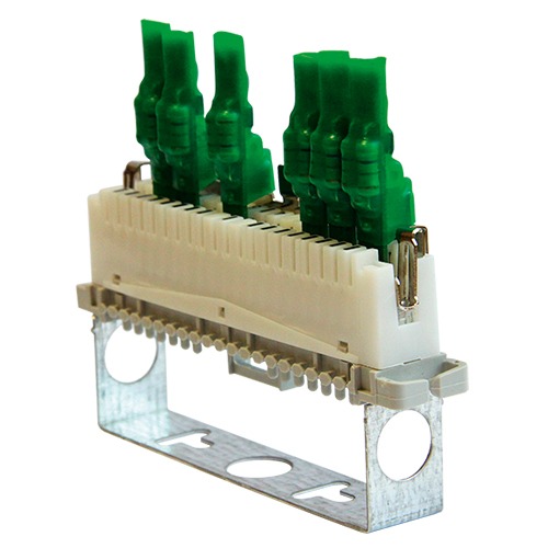 УЗЛ-СК-24 Устройство защиты оборудования