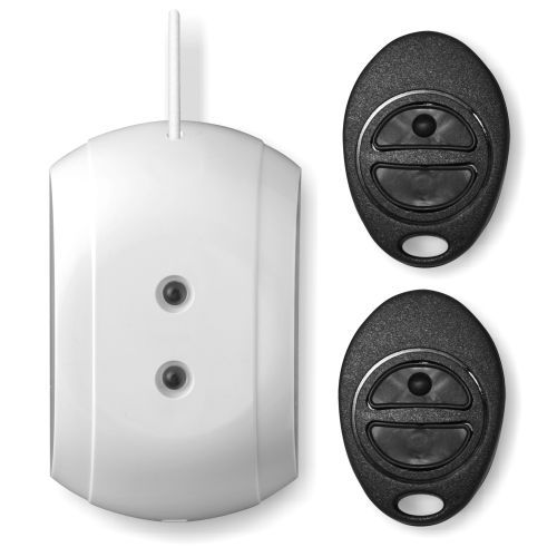 Астра-Р (комплект) Устройство беспроводной охранной сигнализации