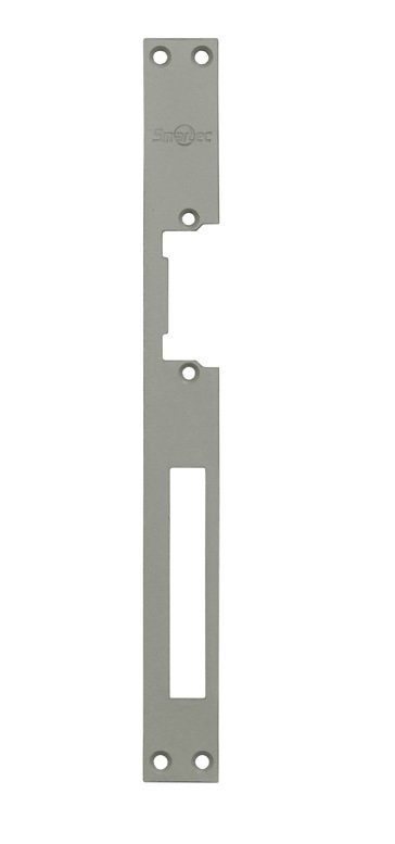 ST-SL112SP Запорная планка длинная Smartec