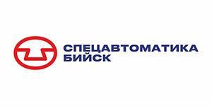 Спецавтоматика (Бийск)