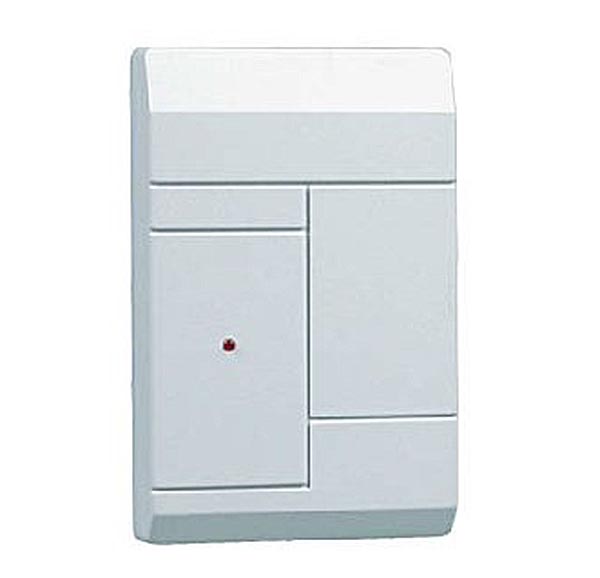 RS-201TC-RR Передатчик-коммуникатор