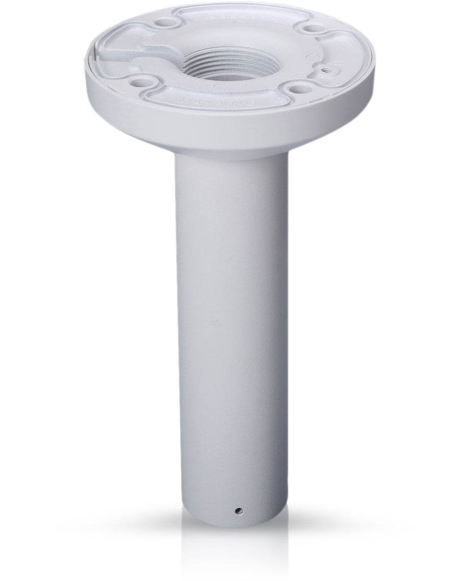 BOLID BR-104 Кронштейн потолочного крепления видеокамер, до 1 кг