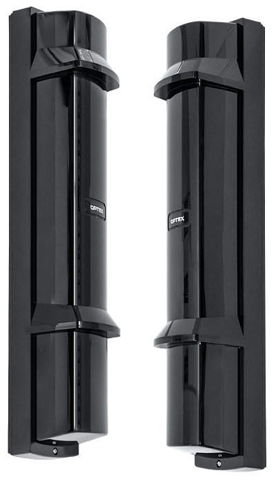 SL-350QN Извещатель охранный линейный уличный  Optex