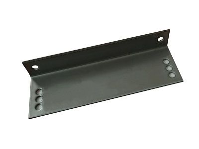 К-26 Кронштейн