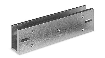 LM-G-295A Кронштейн U образный (совместим с ML-295A)