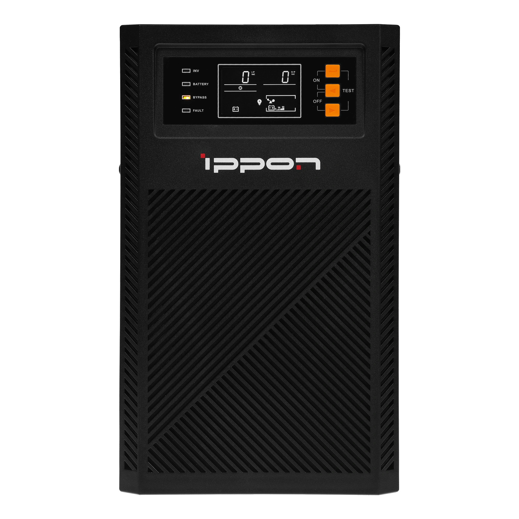IPPON Innova TA 3000 Источник бесперебойного питания (2048803)