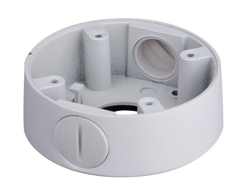 DH-PFA13A-E Монтажная коробка для купольных антивандальных видеокамер серии HDWxxM